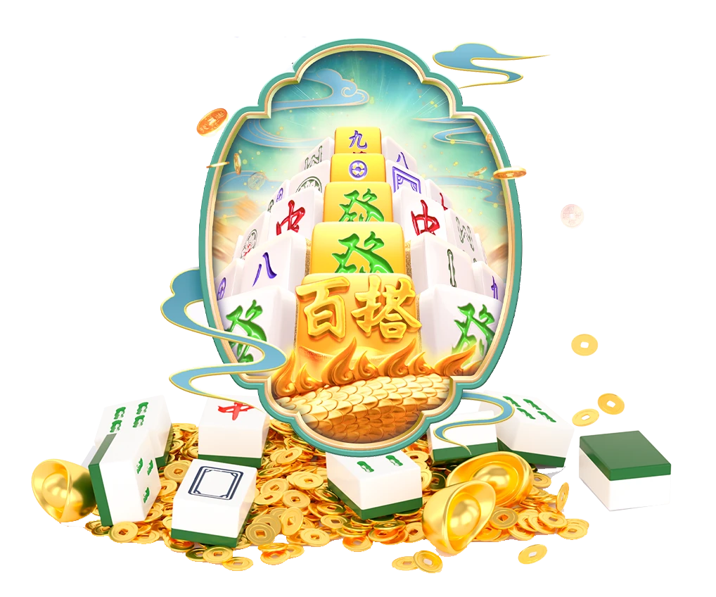 作品图鉴主题展示