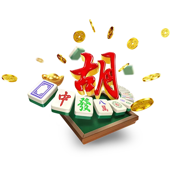 PG电子数字视觉主题